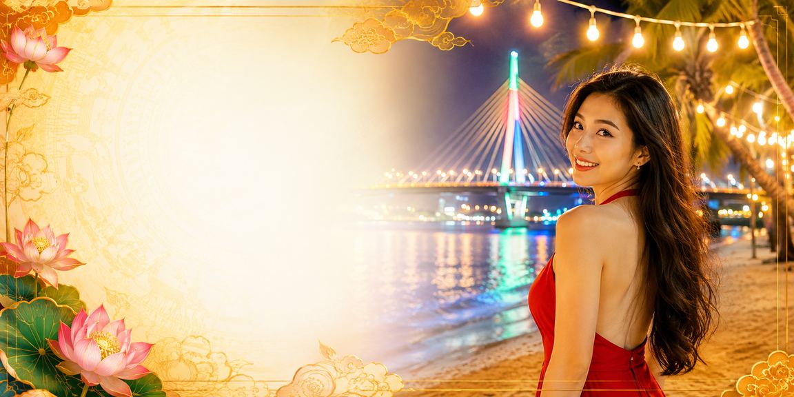 Người dùng Cần Thơ kiểm tra lịch sử giao dịch rút tiền trên nền tảng giải trí trực tuyến