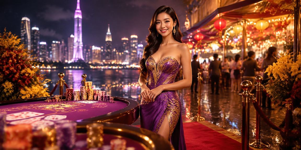 Người chơi tại TP. Hồ Chí Minh trải nghiệm baccarat live casino vào buổi tối qua điện thoại
