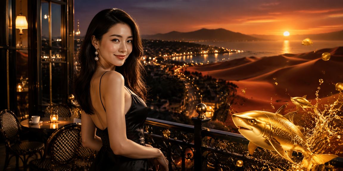 Người dùng tại Mũi Né thư giãn và xem kèo thể thao trực tuyến trên điện thoại bên bờ biển