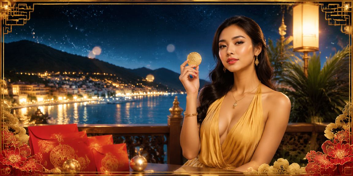 Không khí lễ hội và cổ vũ thể thao tại Sa Pa – người dùng chia sẻ niềm vui chiến thắng kèo