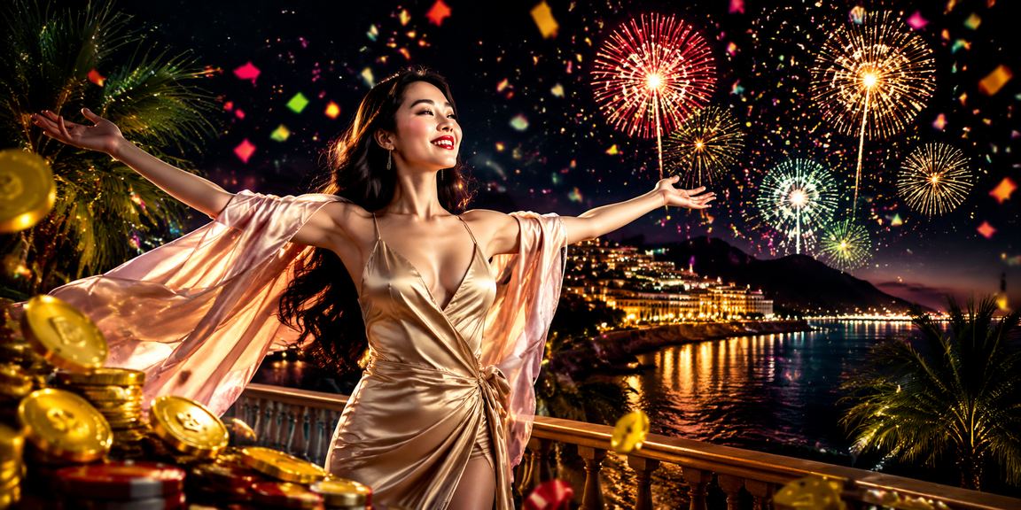 Người dùng Việt Nam thực hiện giao dịch nạp tiền trực tuyến qua điện thoại di động