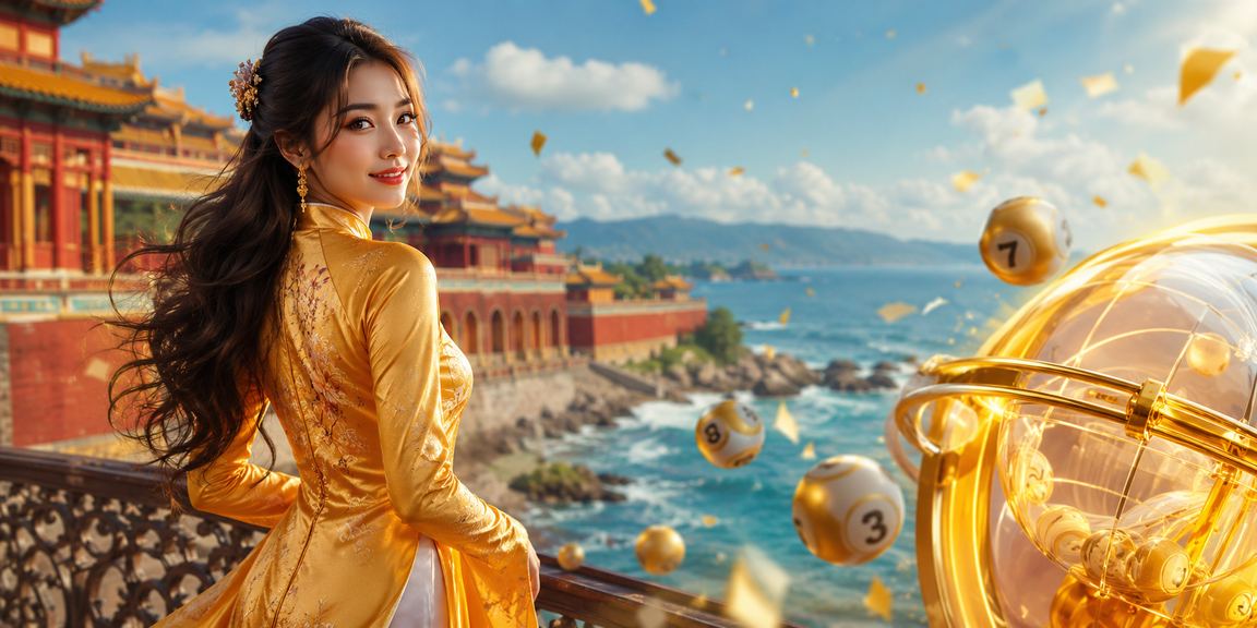 Người chơi xem phân tích kèo bóng đá trực tuyến tại Việt Nam trên màn hình sáng