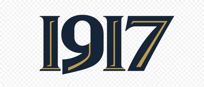 1917